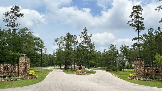 Huntsville null-story, null-bed Lot 61 Retreat Road-idx