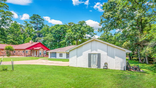 Huntsville 1-story, 3-bed 412 Augusta Drive-idx