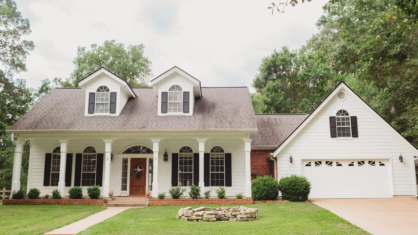 Huntsville 2-story, 3-bed 1301 River Oaks Drive-idx