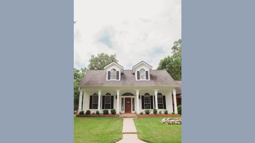 Huntsville 2-story, 3-bed 1301 River Oaks Drive-idx