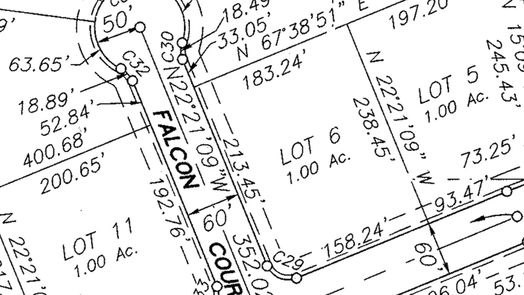 Huntsville null-story, null-bed 5-27-6 Feldspar Lane-idx