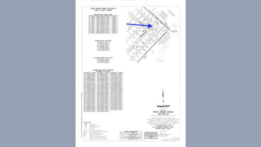 Huntsville null-story, null-bed 15-34-26 Sandstone Lane-idx