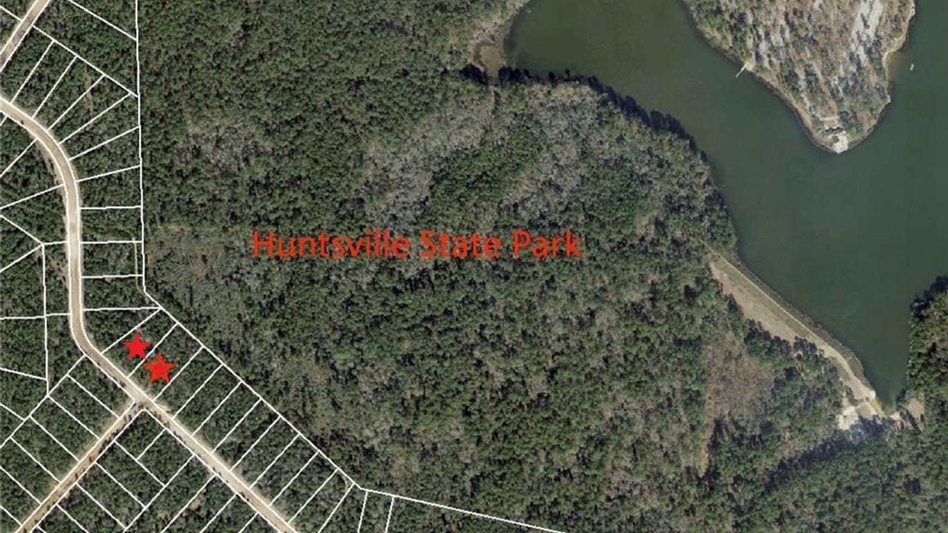 Huntsville null-story, null-bed 5-23-1 Lonestar Road-idx