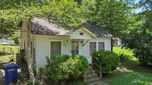 Huntsville null-story, 2-bed 687 & 531 Cline Street-idx