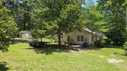 Huntsville null-story, 2-bed 687 & 531 Cline Street-idx