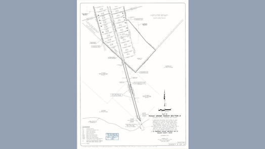 Huntsville null-story, null-bed 287A-6-6 Dipping Vat Road-idx