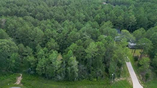 Huntsville null-story, null-bed 12-28-26 Fluorite Court-idx