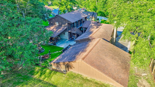 Huntsville 3-story, 4-bed 602 Rolling Hills Road-idx