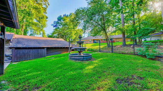 Huntsville 3-story, 4-bed 602 Rolling Hills Road-idx