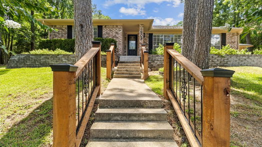 Huntsville 1-story, 3-bed 603 Hillcrest Circle-idx