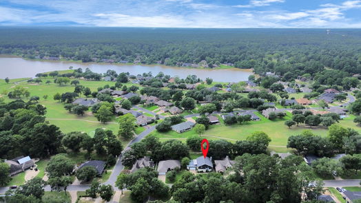 Huntsville 2-story, 4-bed 1050 Broadmoor Drive-idx