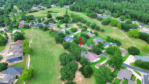 Huntsville 2-story, 4-bed 1050 Broadmoor Drive-idx