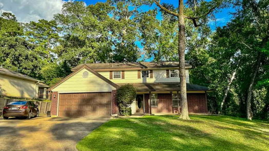 Huntsville 2-story, 4-bed 2115 Wheatstone Drive-idx