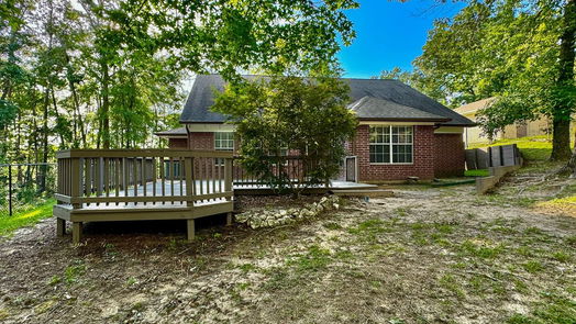 Huntsville 2-story, 4-bed 2115 Wheatstone Drive-idx