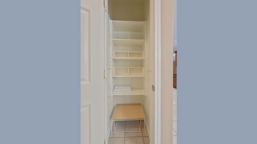 Huntsville null-story, 3-bed 154 Hidden Valley Circle-idx