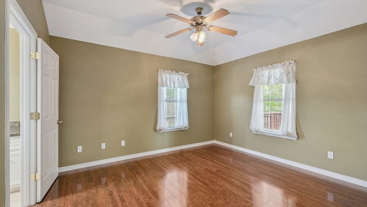 Huntsville null-story, 3-bed 154 Hidden Valley Circle-idx
