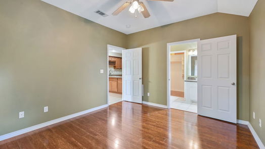 Huntsville null-story, 3-bed 154 Hidden Valley Circle-idx