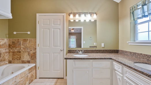 Huntsville null-story, 3-bed 154 Hidden Valley Circle-idx