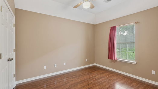 Huntsville null-story, 3-bed 154 Hidden Valley Circle-idx