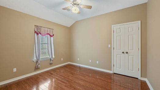 Huntsville null-story, 3-bed 154 Hidden Valley Circle-idx