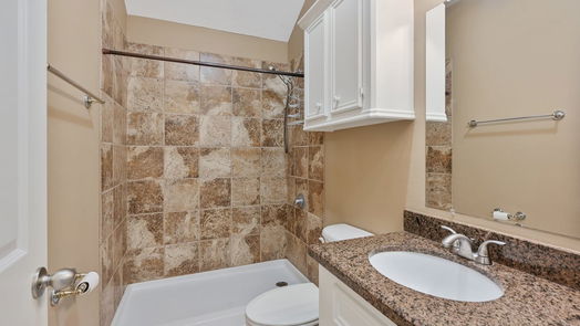 Huntsville null-story, 3-bed 154 Hidden Valley Circle-idx