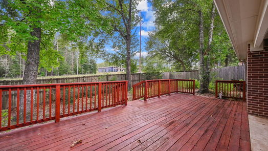 Huntsville null-story, 3-bed 154 Hidden Valley Circle-idx