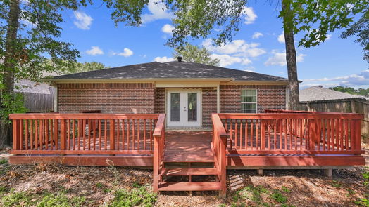 Huntsville null-story, 3-bed 154 Hidden Valley Circle-idx