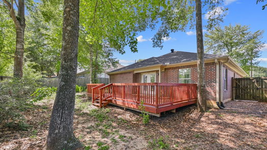 Huntsville null-story, 3-bed 154 Hidden Valley Circle-idx