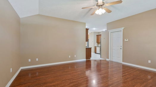 Huntsville null-story, 3-bed 154 Hidden Valley Circle-idx