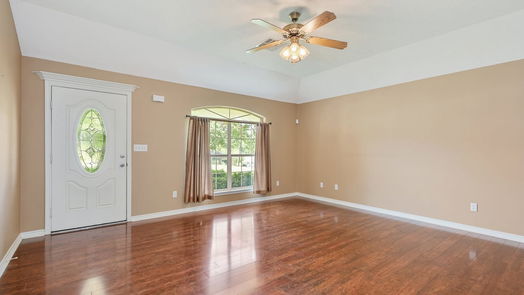 Huntsville null-story, 3-bed 154 Hidden Valley Circle-idx