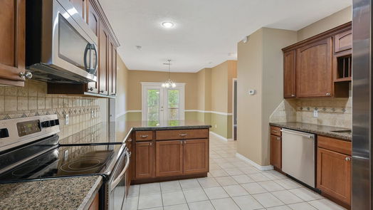 Huntsville null-story, 3-bed 154 Hidden Valley Circle-idx