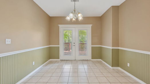 Huntsville null-story, 3-bed 154 Hidden Valley Circle-idx