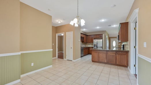 Huntsville null-story, 3-bed 154 Hidden Valley Circle-idx