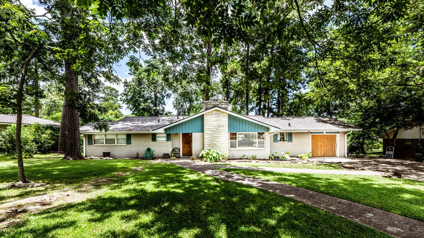 Huntsville 1-story, 3-bed 2022 Avenue Q-idx