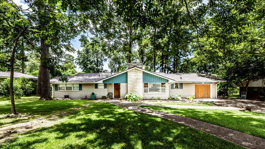 Huntsville 1-story, 3-bed 2022 Avenue Q-idx