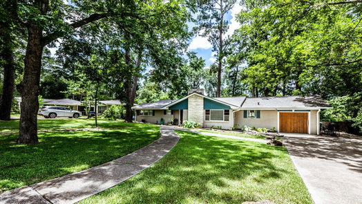 Huntsville 1-story, 3-bed 2022 Avenue Q-idx
