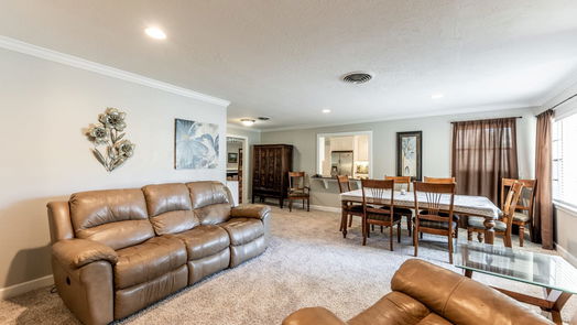 Huntsville 1-story, 3-bed 2022 Avenue Q-idx