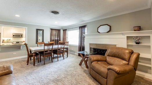 Huntsville 1-story, 3-bed 2022 Avenue Q-idx
