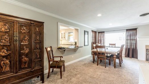 Huntsville 1-story, 3-bed 2022 Avenue Q-idx
