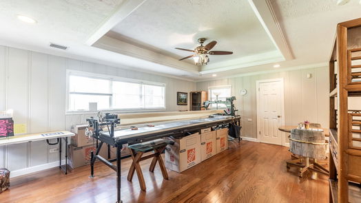 Huntsville 1-story, 3-bed 2022 Avenue Q-idx