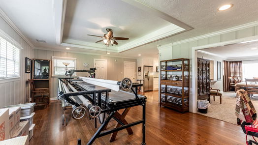 Huntsville 1-story, 3-bed 2022 Avenue Q-idx