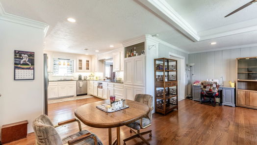 Huntsville 1-story, 3-bed 2022 Avenue Q-idx