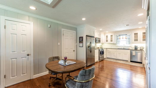 Huntsville 1-story, 3-bed 2022 Avenue Q-idx