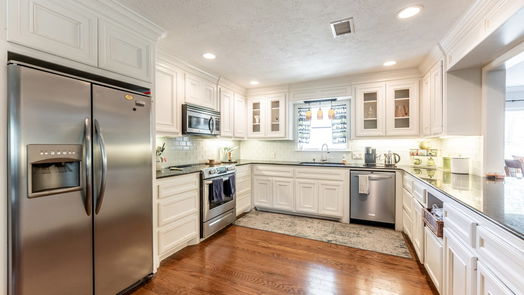 Huntsville 1-story, 3-bed 2022 Avenue Q-idx