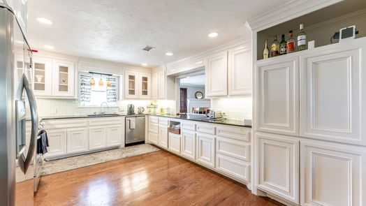 Huntsville 1-story, 3-bed 2022 Avenue Q-idx