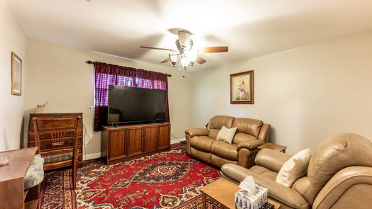 Huntsville 1-story, 3-bed 2022 Avenue Q-idx