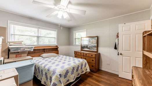Huntsville 1-story, 3-bed 2022 Avenue Q-idx