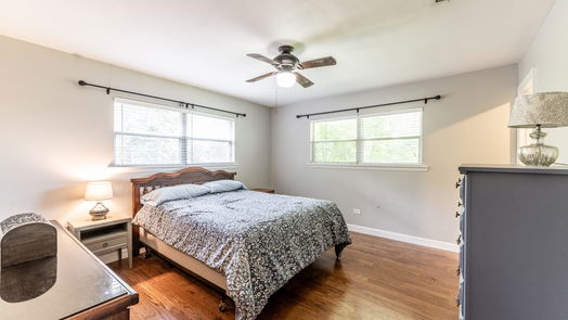 Huntsville 1-story, 3-bed 2022 Avenue Q-idx