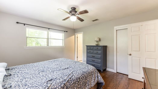 Huntsville 1-story, 3-bed 2022 Avenue Q-idx