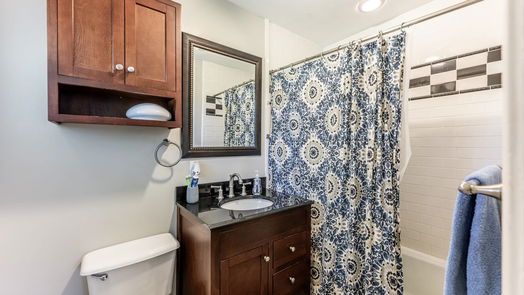 Huntsville 1-story, 3-bed 2022 Avenue Q-idx